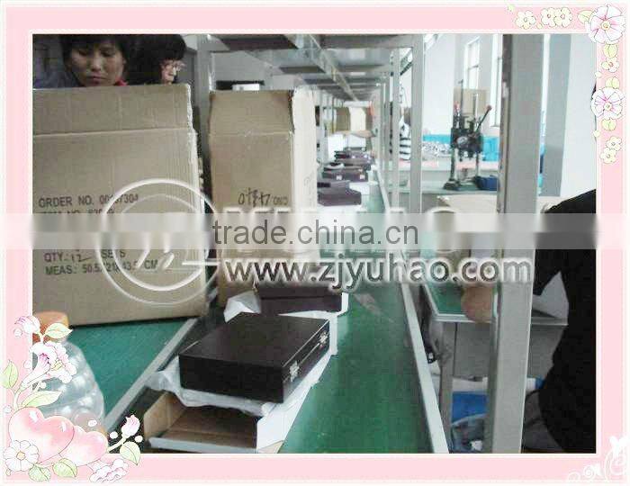 wine stopper silicone