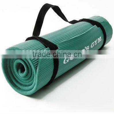 Eco-friendly XPE Mat