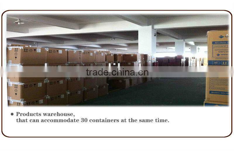 Non-stick Electric frying pan