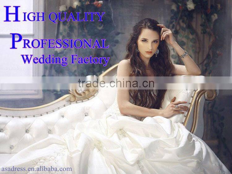 Two-Piece Taffeta Strapless Sweetheart Neckline A-line Young Mother of the Bride Dresses (MOMO-3014)