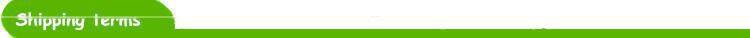 Aluminium Alloy Frame Portable Folding Picnic Camping Table