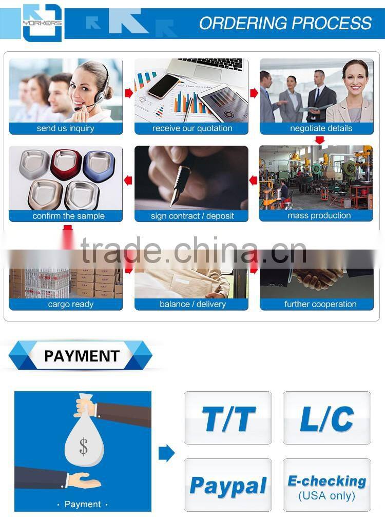 Stainless Steel kitchen mosquito net food cover