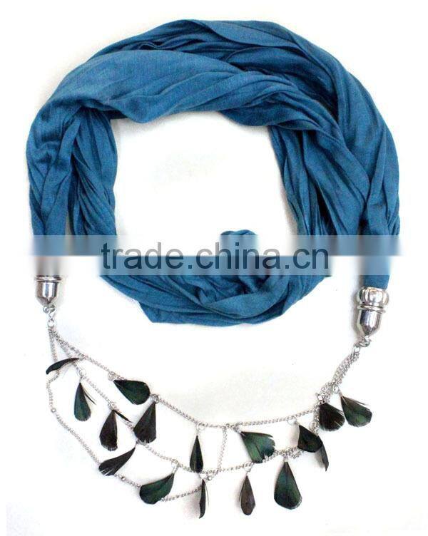 china wholesale market agents accessories jewelry scarves