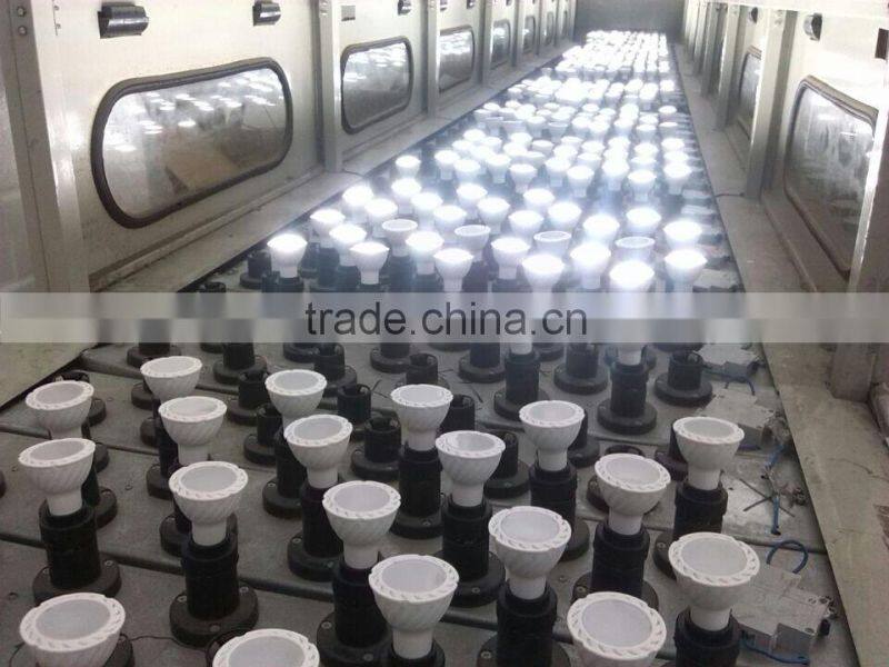 China supplier 3W LED spotlight new product