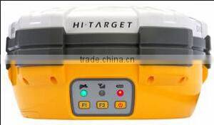 2016 hot selling RTK GPS Surveying Instrument with low price and RTK GPS SYSTEM