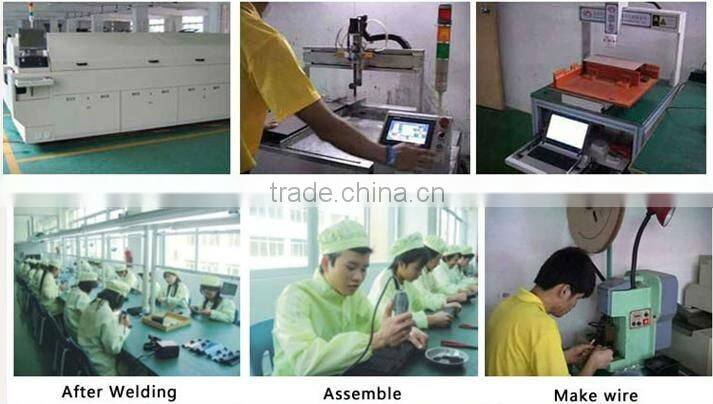 giant P7.62 indoor video screen display panel tv board