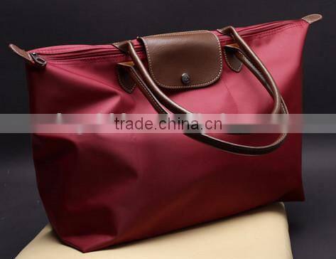 Wholesale cheap luggage bags