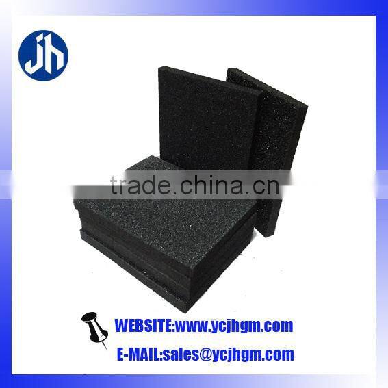 wet sanding block grinding block sheet abrasive product