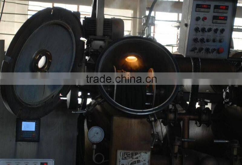 corduroy brushed fabric huzhou knit textile factory