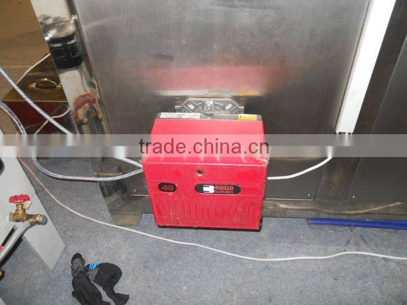 sock forming machine SOCKS BOARDING MACHINE SOCKS SETTING MACHINE