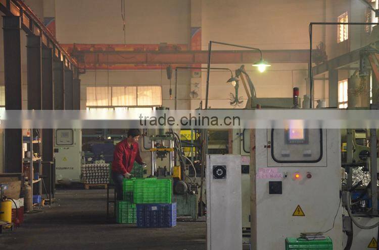 Parts for CNC Machining fixed block lathe processing