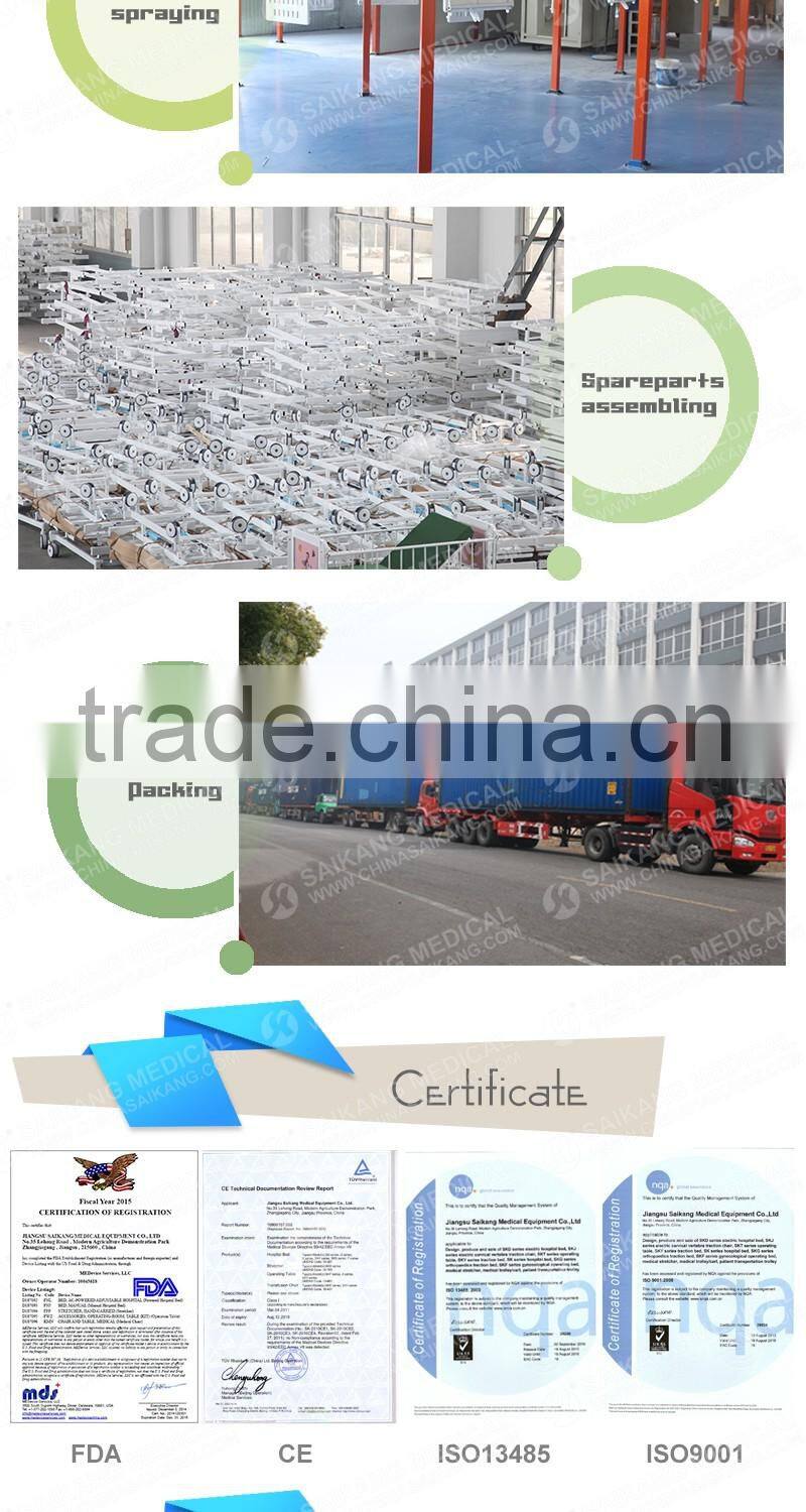 Hospital Furniture Economic Best Baby Cot, Hospital Baby Cot, Hospital Baby Crib