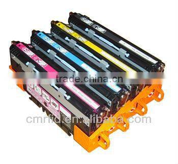 Compatible Toner Cartridge for CRG 116/316/416/716 BK with Canon LBP-5050/5050n