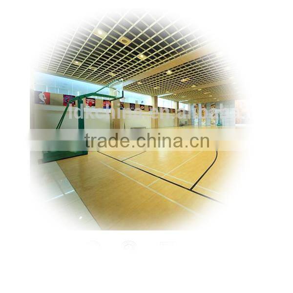 Alibaba education adjustable outdoor wholesale basketball stand