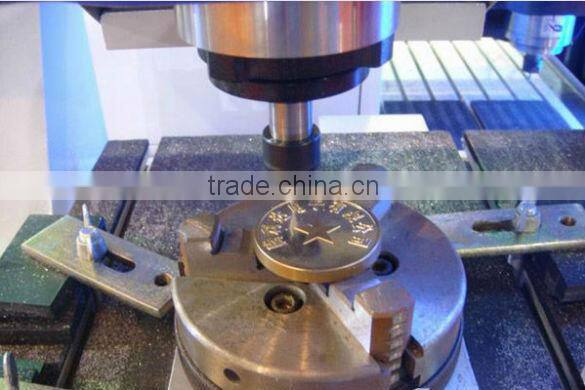 mini wood carving cnc router