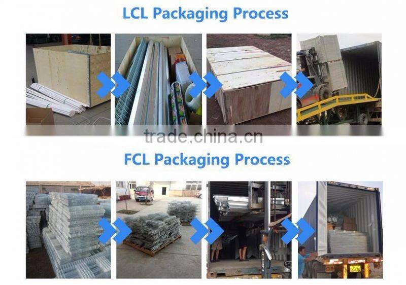 popular selling layer cage chicken cage layer cages for sale