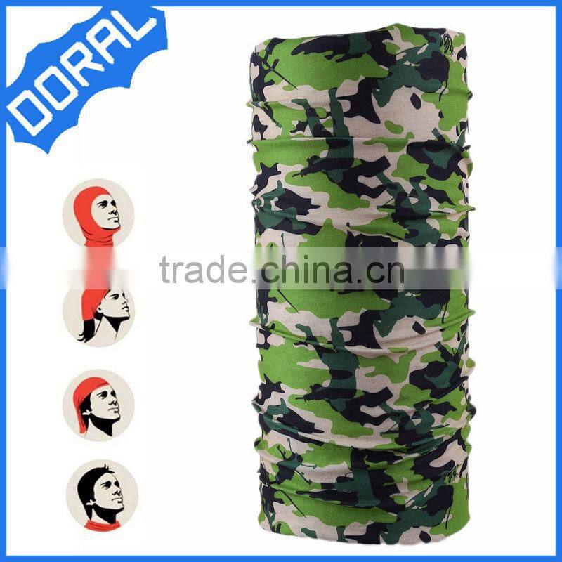 cheap wholesale custom pirate bandana cap printing for head