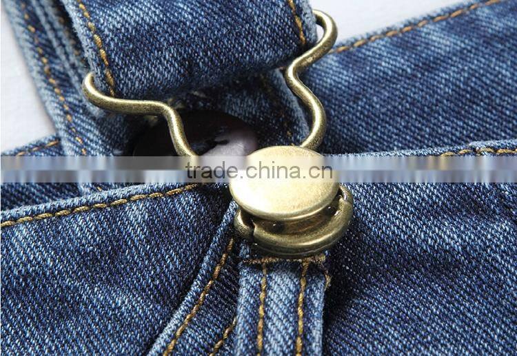 factory direct sale promotion suspender buckles