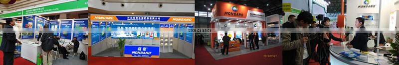 white/yellow ball granular Calcium Magnesium Nitrate 13-16-6 fertilizer