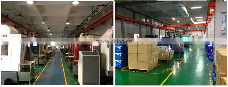 ATM parts ATM machine parts new and original OKI 21s recycle cassette