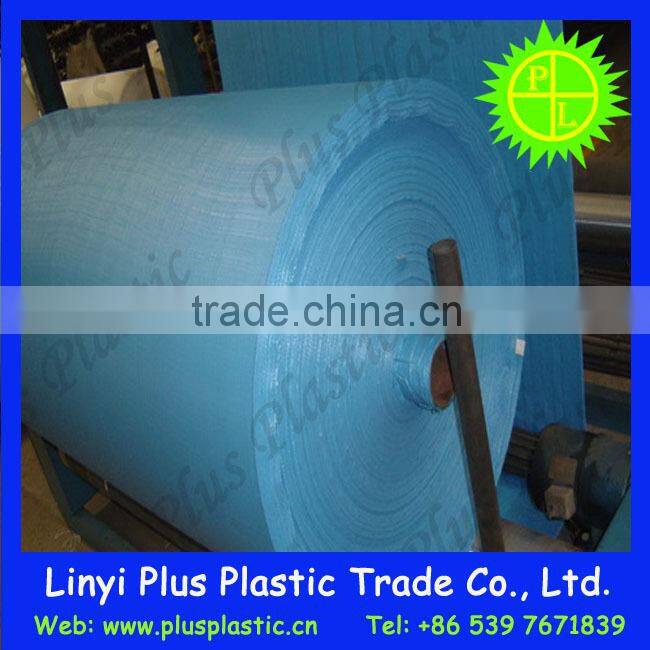 Good quality PP spunbond non woven fabric rolls