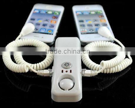 Anti-Theft Security Alarm Device For Sumsang digital shop