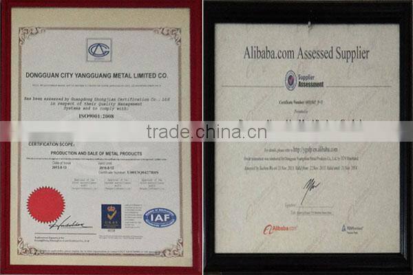 Optical Transceiver SFP Bi-Directional Operation SFF Case SFF-BIDI-SC Connector .