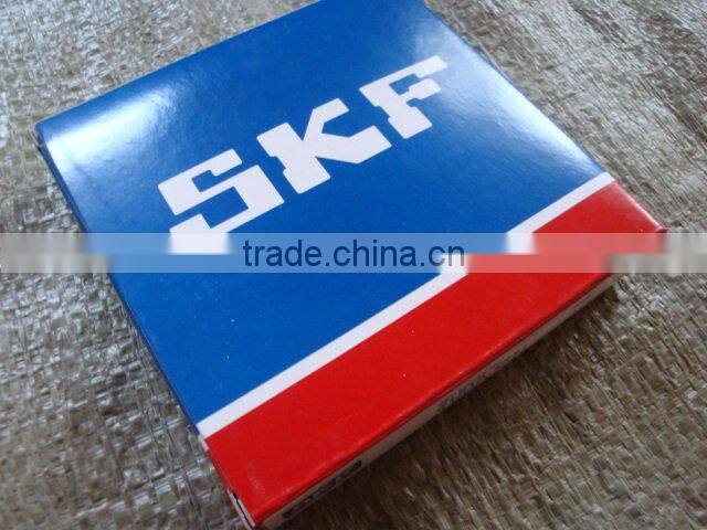 Cylindrical roller bearing NU 2209 ECP