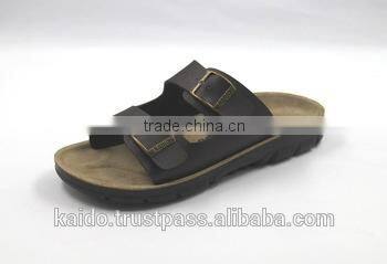 High quality PU leather and rubber, CHEAP price for wholesale, Vietnam manufacturer, OEM/ODM design is yours.
