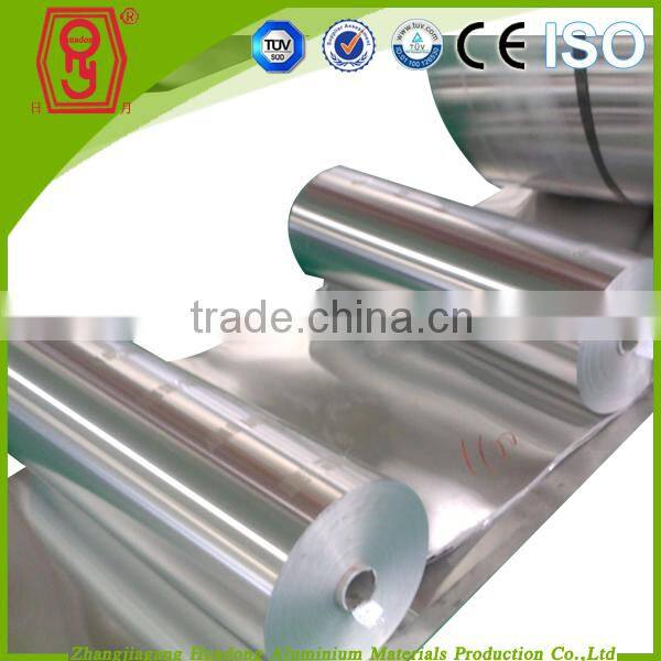 aluminum coils with different thickness and width