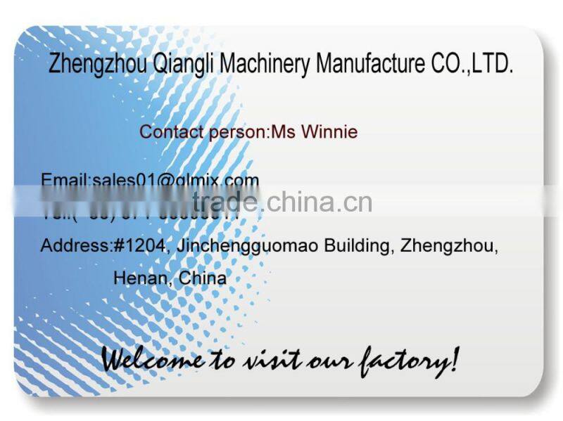 High efficiency bulk cement truck bulk cement transport truck