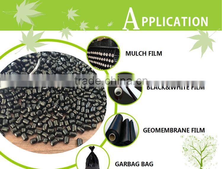 eva masterbatch for shoes/eva black masterbatch for shoes