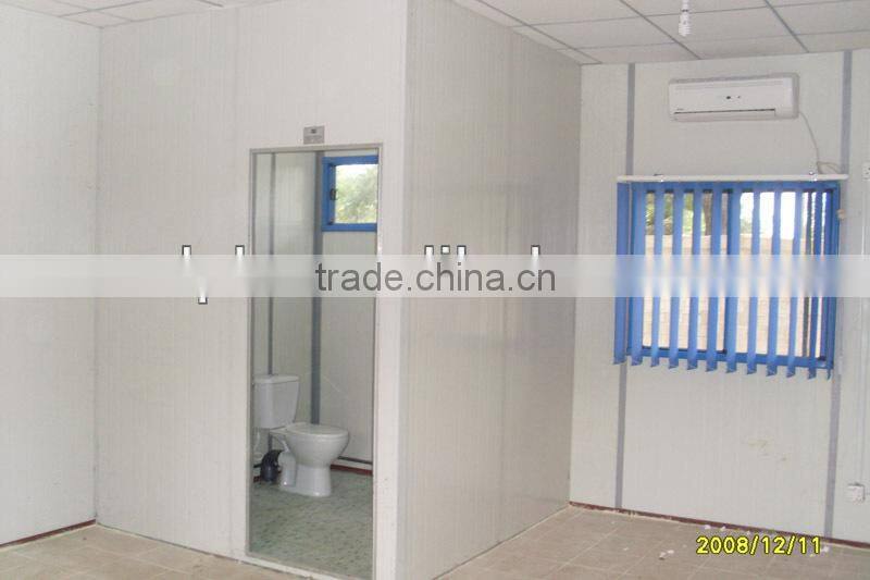 cheapest mobile homes on sale