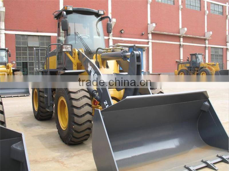 Hot! Mini wheel loder for sale, high quality wheel loader
