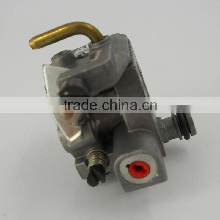 Wholesale Chain Saw Carburetor HUS 268 272 61
