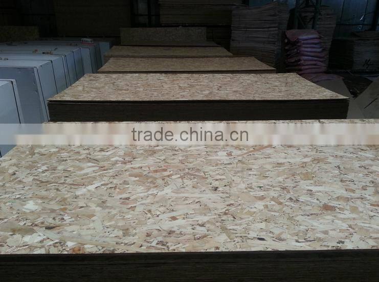 floor plywood osb , wall panel osb,roofing osb 12mm 10mm 28mm 20mm