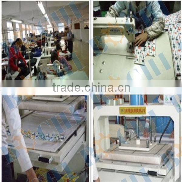 Full Face Diving Mask