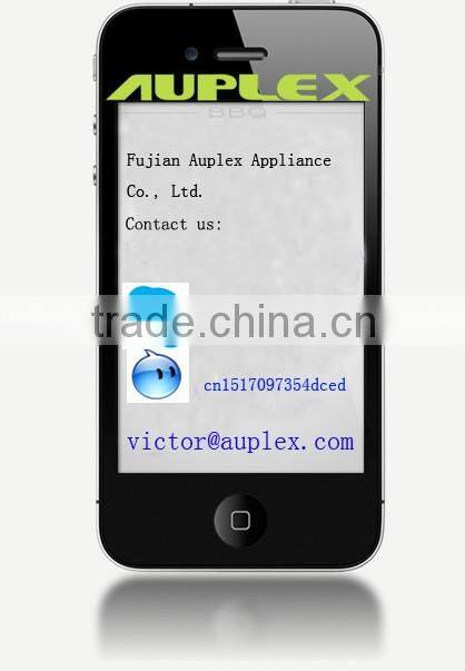 Grills,Grill Type and Gas Grills Grill Type gas bbq