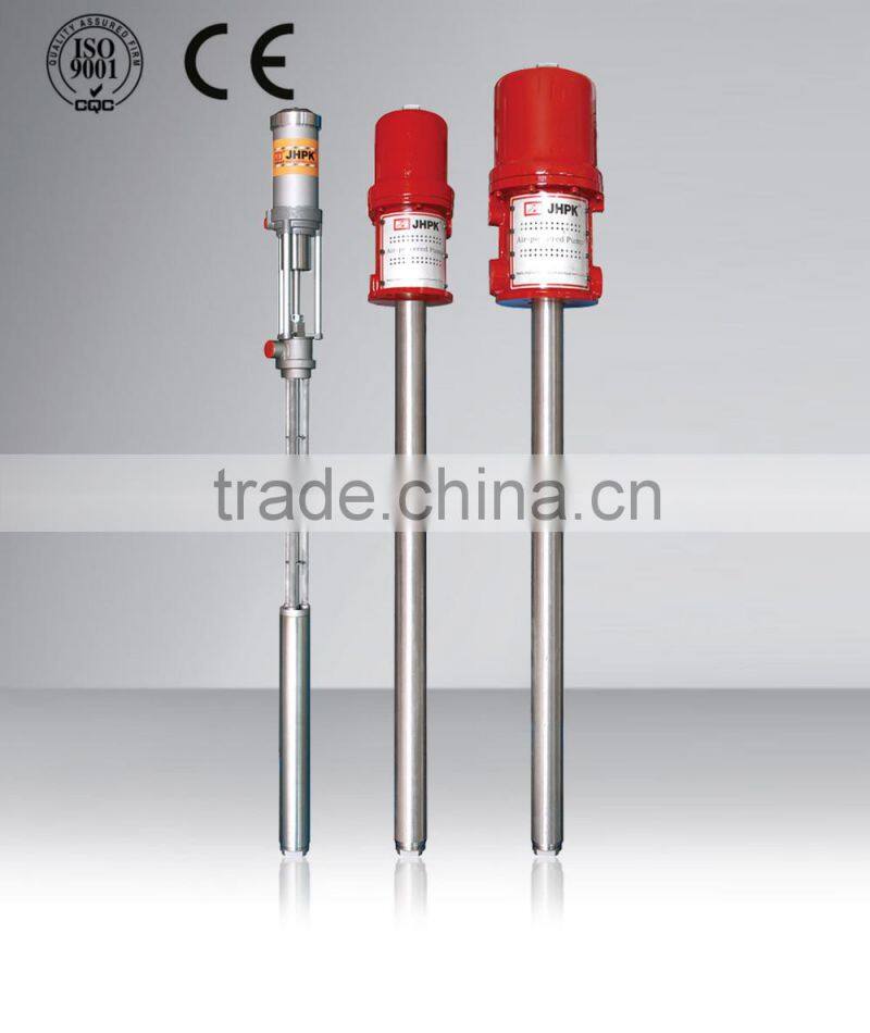 Polyurea Spray Foam Machine