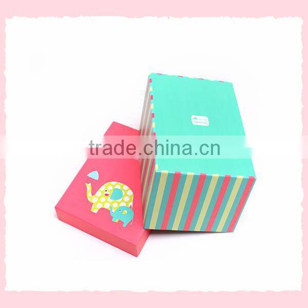 drawer boxes cardboard gift boxes