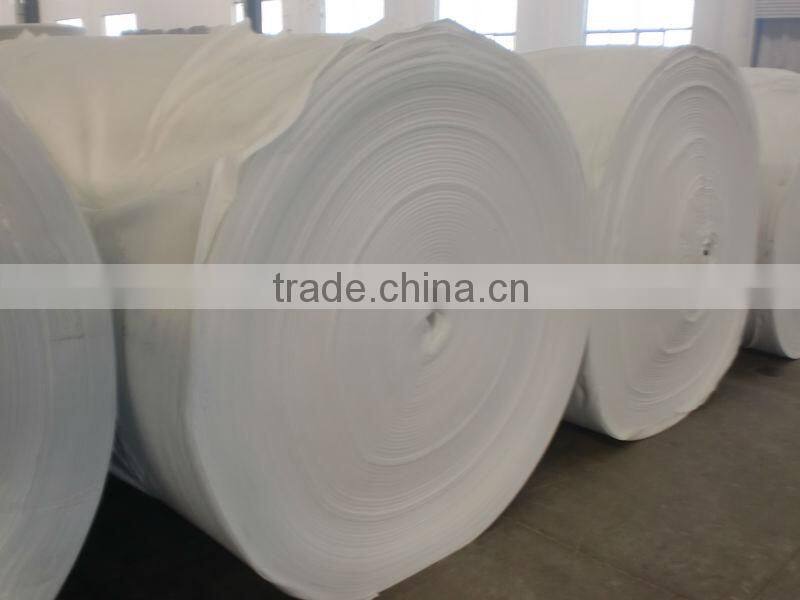 100g GEOTEXTILE