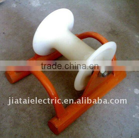 Corner Cable Roller