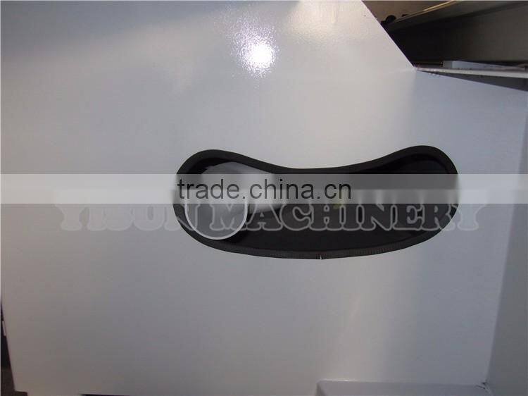 2016 High Efficiency Good Quality Panel Saw sliding table saw sliding saw machine wood cutting machine woodworking machinery