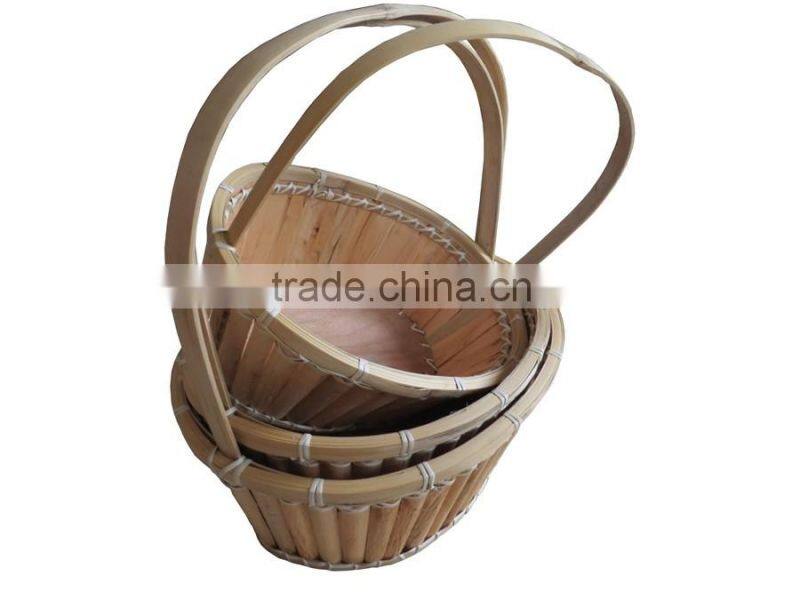 shopping basket/Modern basket/The amazing baskets