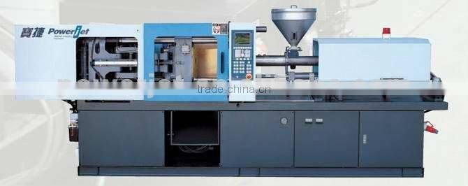 Energy-saving Bakelite Fitting Injection Molding Machine BJ90V2-T
