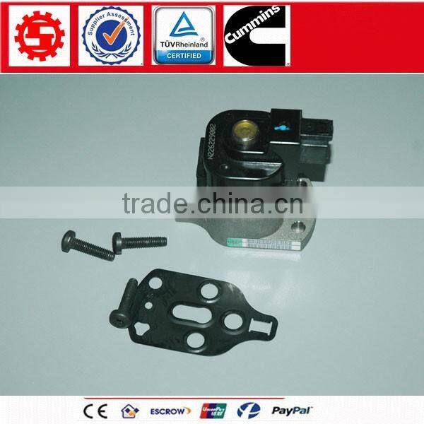 Cummins engine QSX15 ISX15 Actuator Kit 4089981 4902905 for Fuel Pump