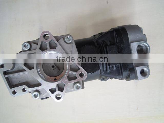 cummins 3285923 / cummins Compressor, Air 3285923