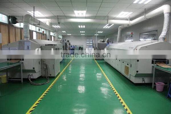 New 2016 10W MR16 LED Module For Recessed Halogen Lights LED Ceiling Light