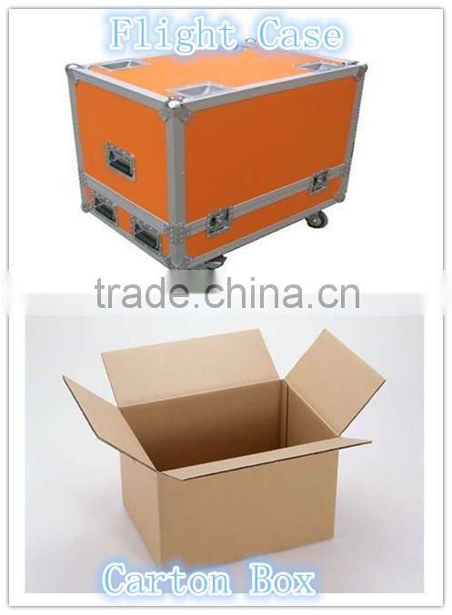 200W Moving Head Beam Light