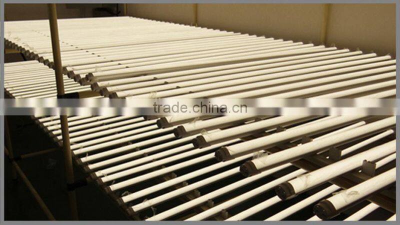 Energy-saving household led lights led tube T5 0.6/0.9/1.2/1.5 meter